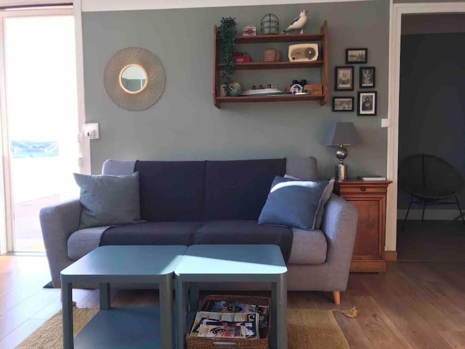 Cosy Avec Vue *